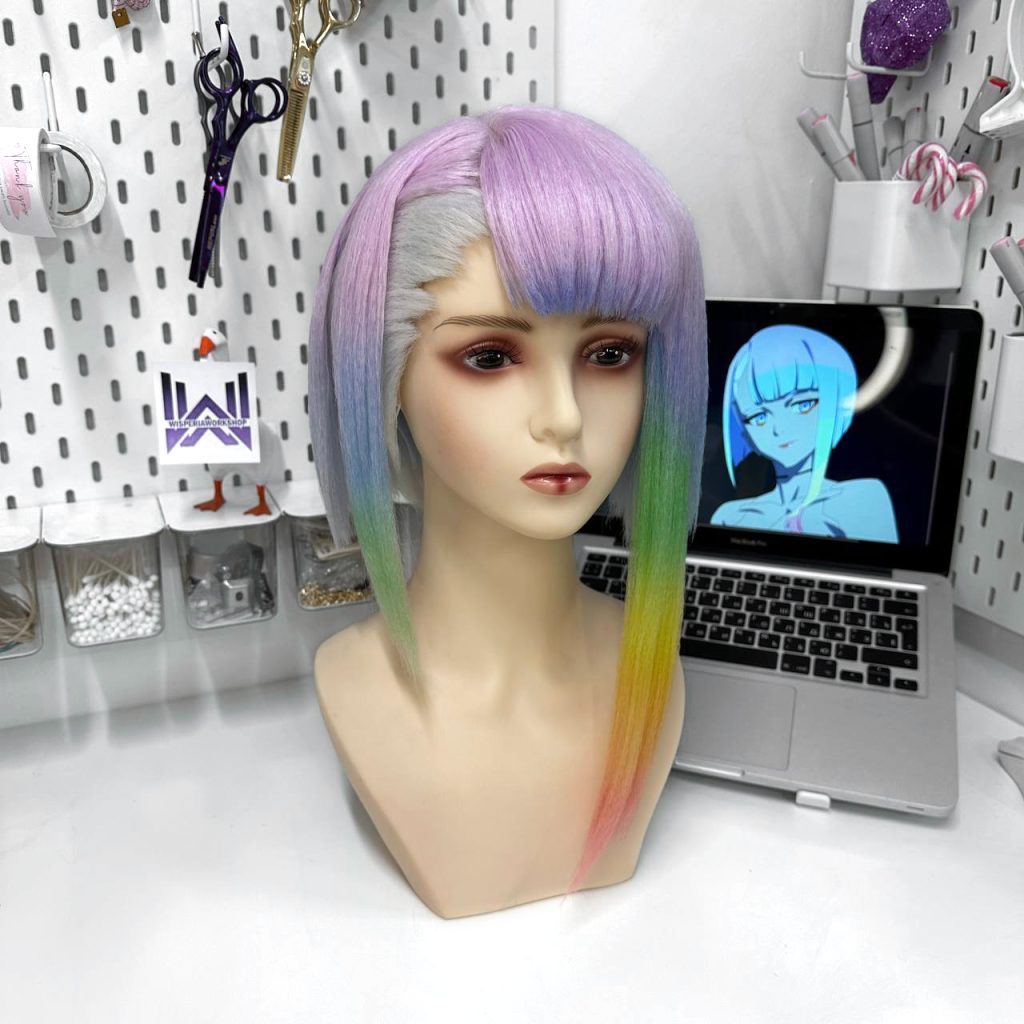 lucy-wig-wisperia-workshop