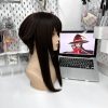 Megumin wig - Image 3