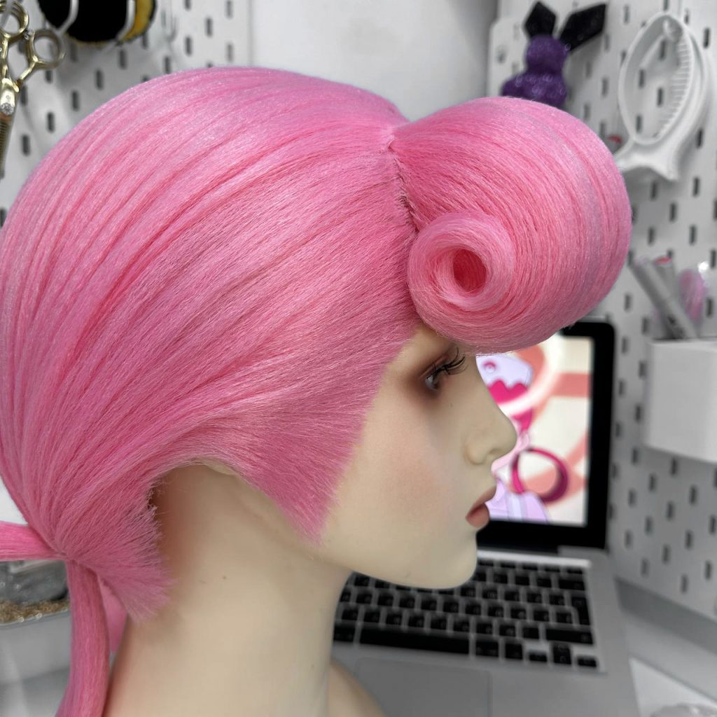 nurse-joy-pokemon-wig-wisperia-workshop