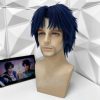 Tang San (Soul Land) wig - Image 3