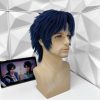 Tang San (Soul Land) wig - Image 6