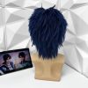 Tang San (Soul Land) wig - Image 4