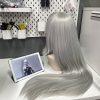 A2 wig - Image 11