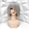 A2 wig - Image 6