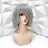 A2 wig - Image 7