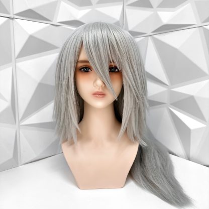 A2 wig - Image 3