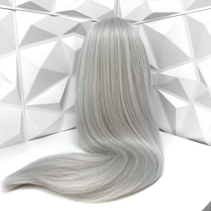 A2 wig - Image 5