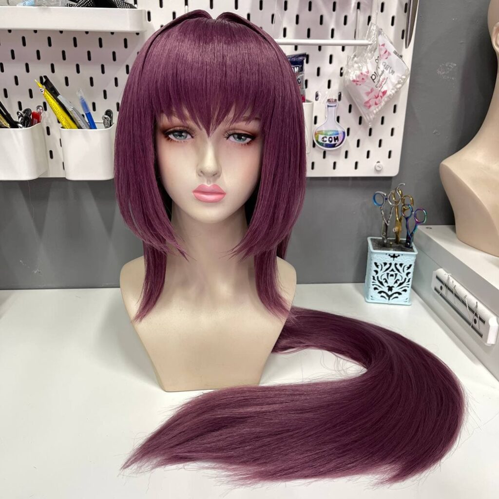 scathach-lite-wig-wisperia-workshop