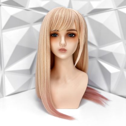 Marin Kitagawa [LITE] wig