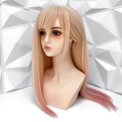 Marin Kitagawa [LITE] wig - Image 3