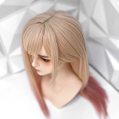 Marin Kitagawa [LITE] wig - Image 5