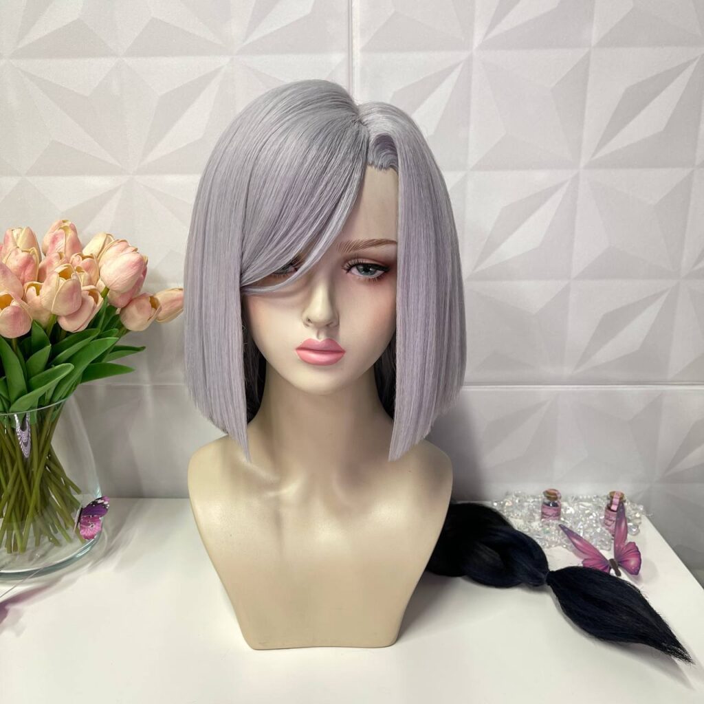 shen-he-wig-wisperia-workshop