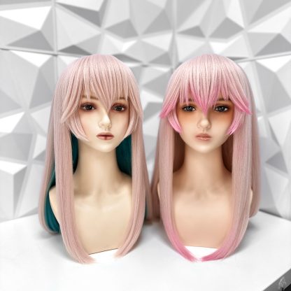 Super Sonico [Lite] wig