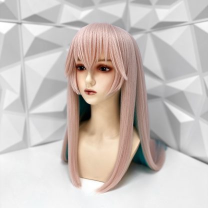 Super Sonico [Lite] wig - Image 8