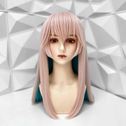 Super Sonico [Lite] wig - Image 7