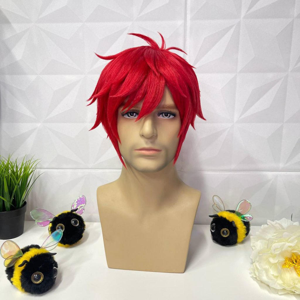 reinhard-van-astrea-wig-wisperia-workshop