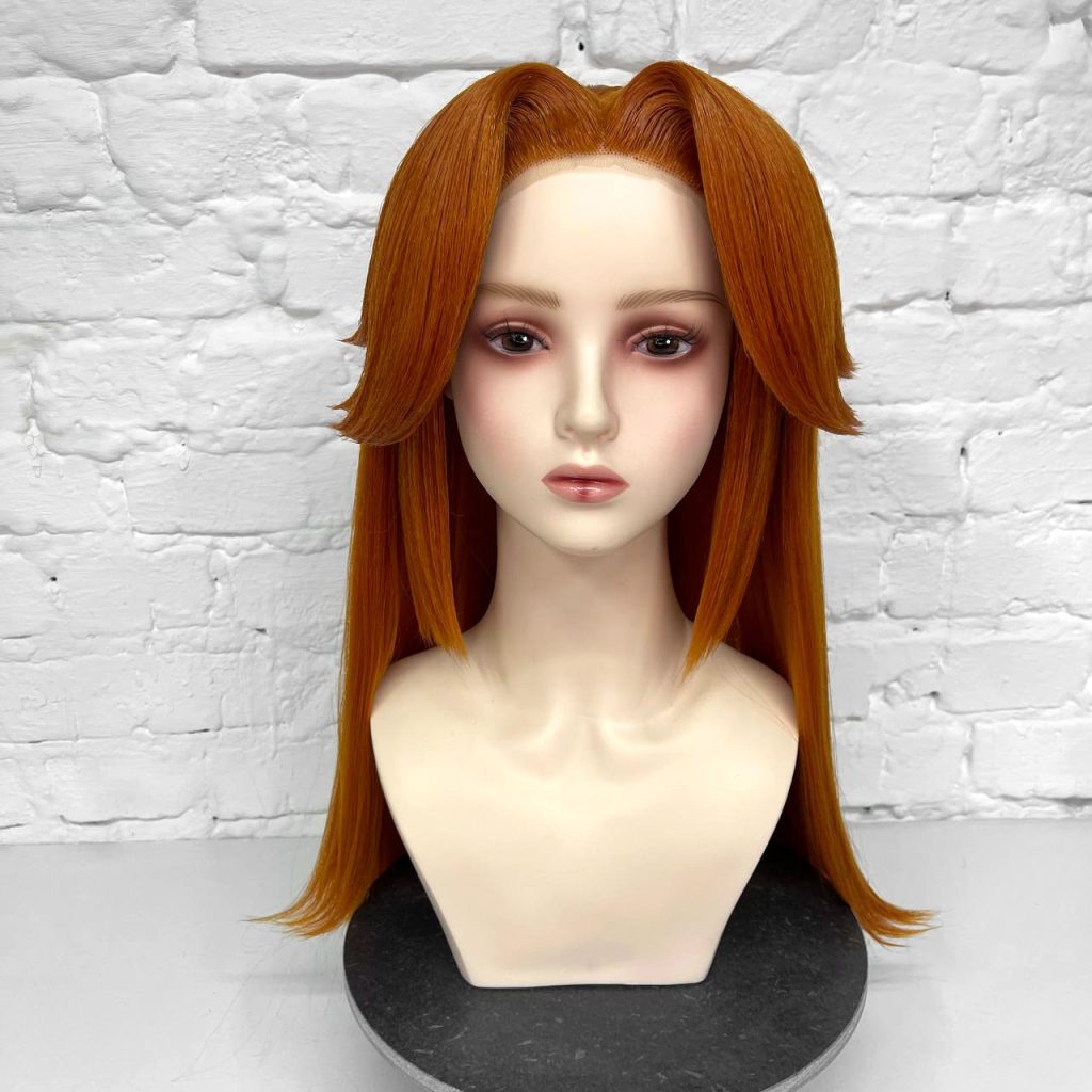 malon-wig-wisperia-workshop