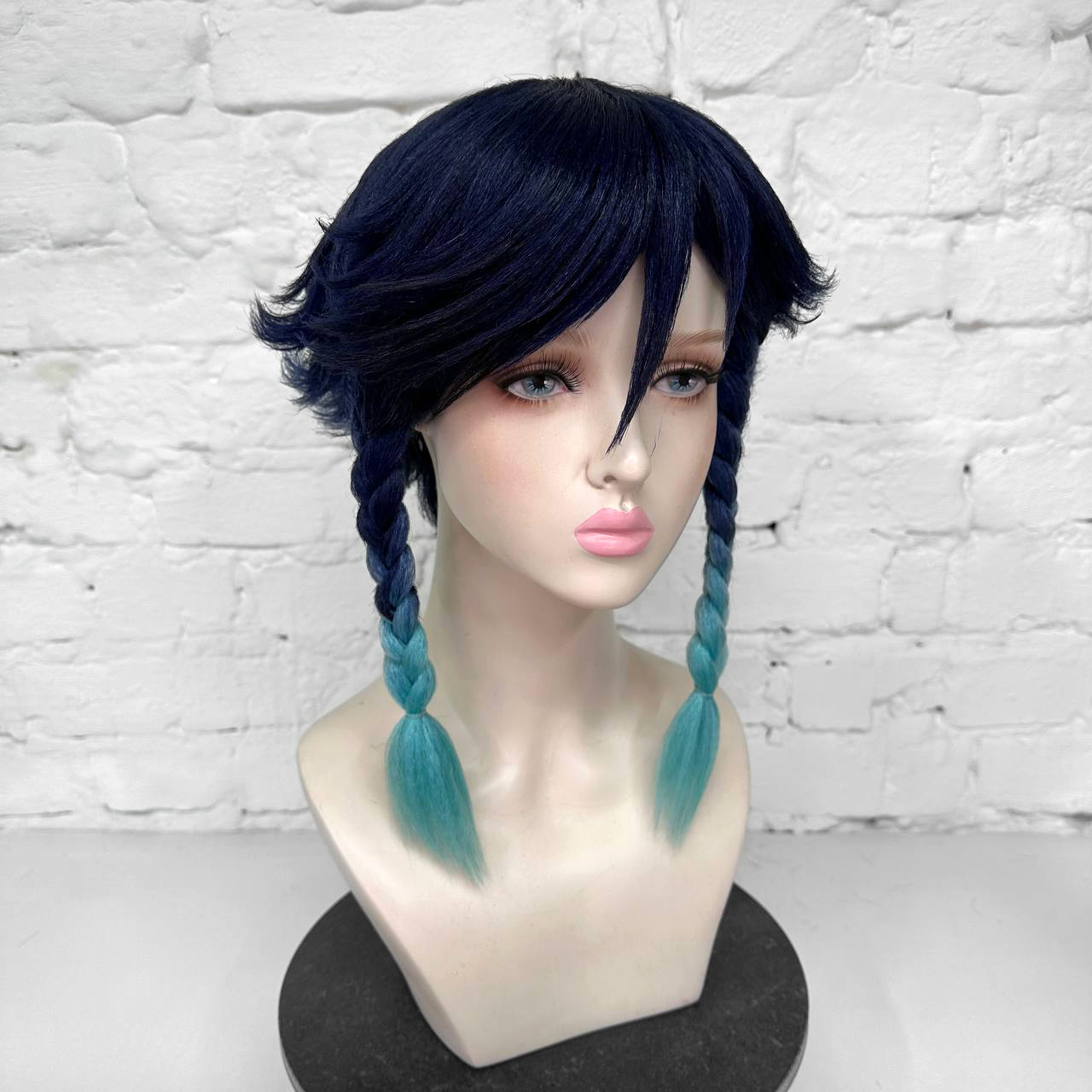 Venti [Lite] wig – Wisperia Workshop