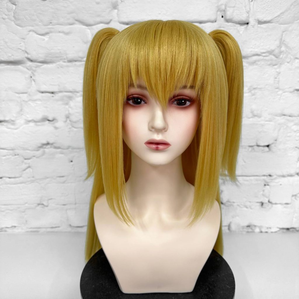 amane-misa-lite-wig-wisperia-workshop