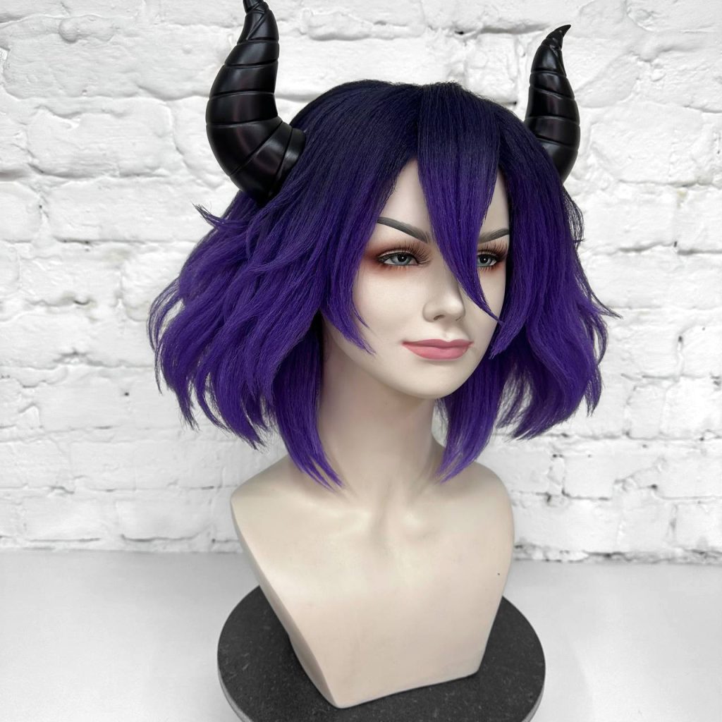 vermeil-wig-wisperia-workshop