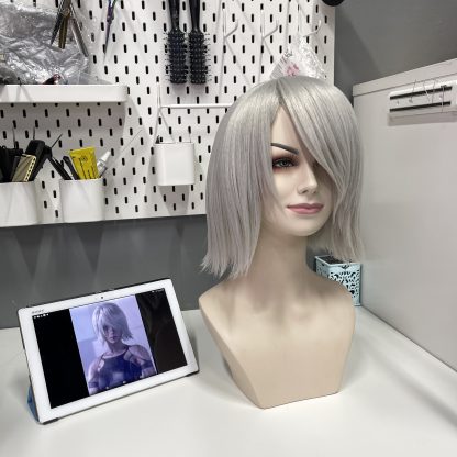 A2 wig - Image 10