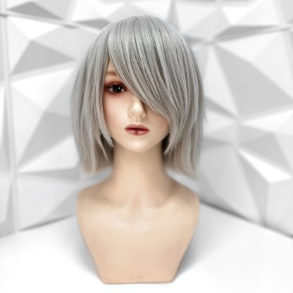 A2 wig - Image 6