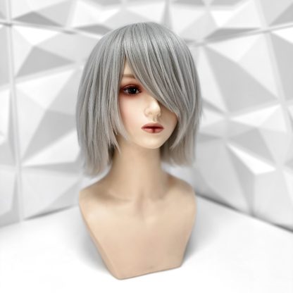 A2 wig - Image 7