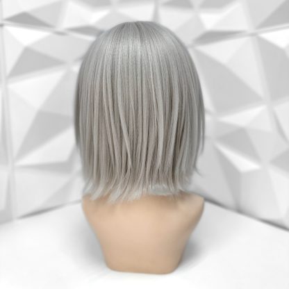 A2 wig - Image 8