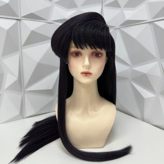 Komi Shouko wig