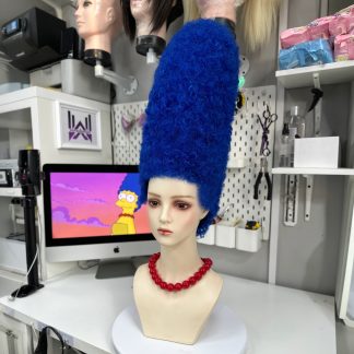 Marge Simpson | The Simpsons