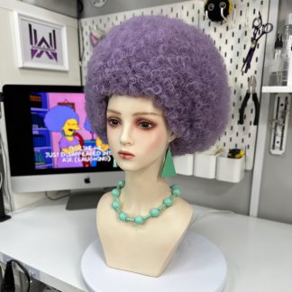 Patty Bouvier | The Simpsons