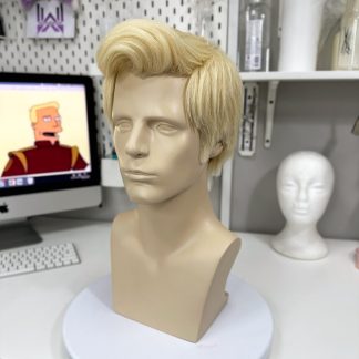 Zapp Brannigan | Futurama