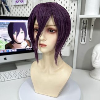 Reze wig | Chainsaw Man