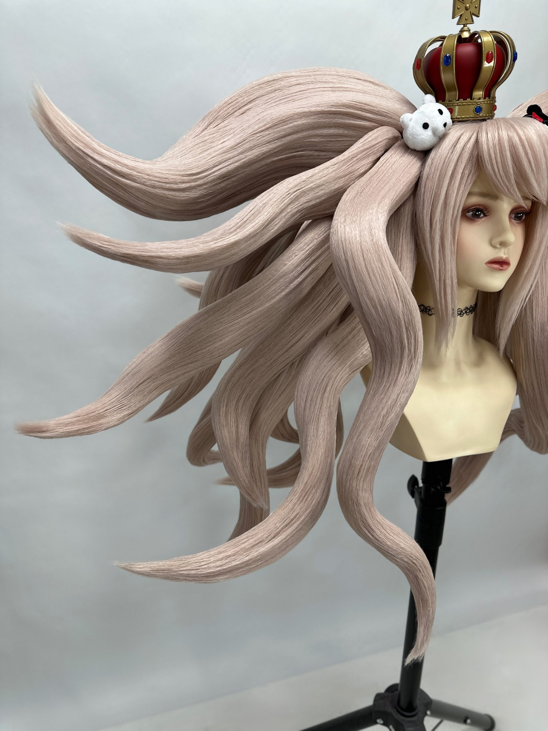 Junko Enoshima | Danganronpa - Image 3