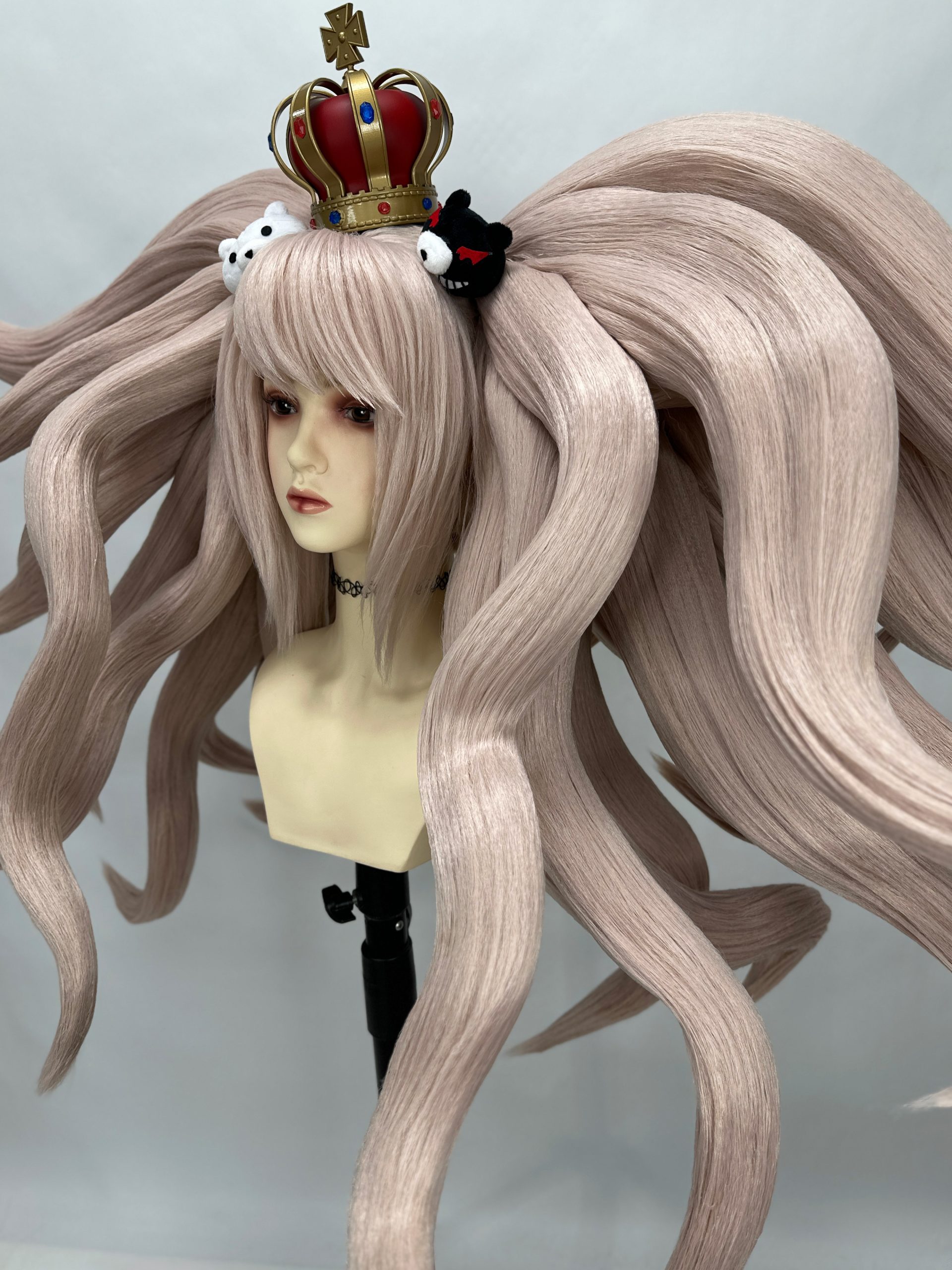 Junko Enoshima | Danganronpa - Image 9