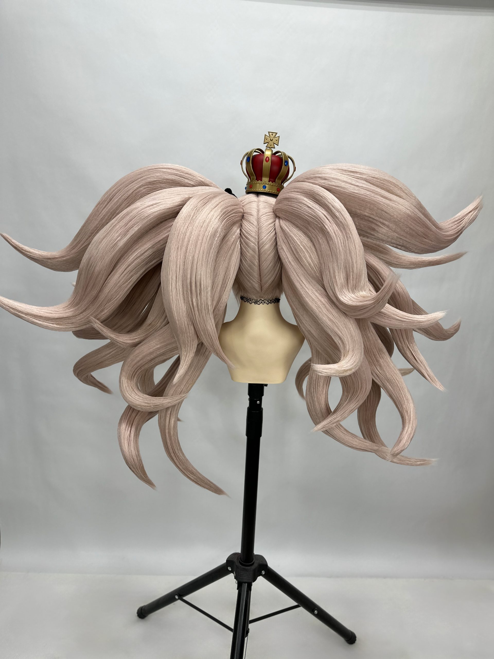 Junko Enoshima | Danganronpa - Image 5