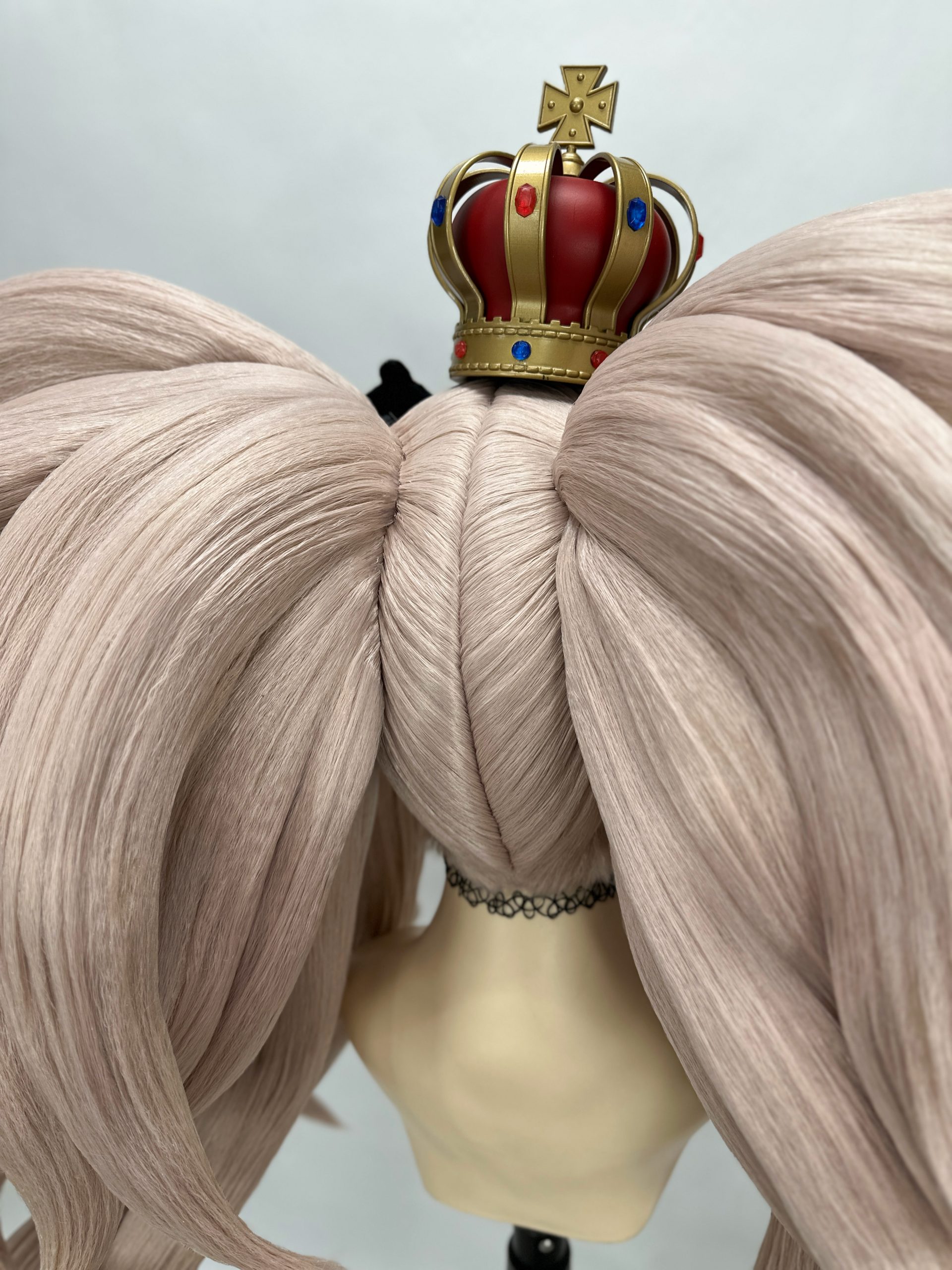 Junko Enoshima | Danganronpa - Image 6