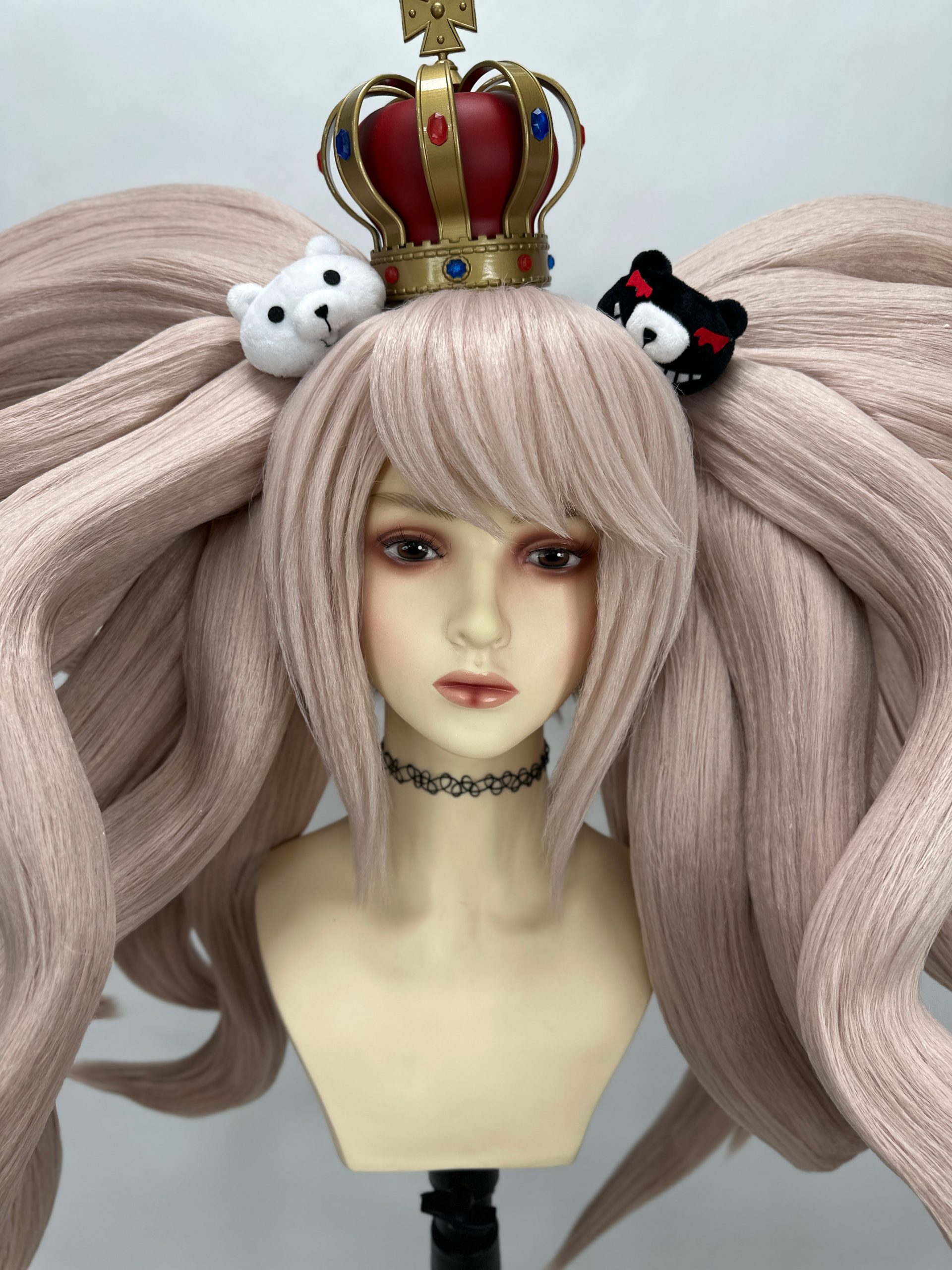 Junko Enoshima | Danganronpa - Image 8