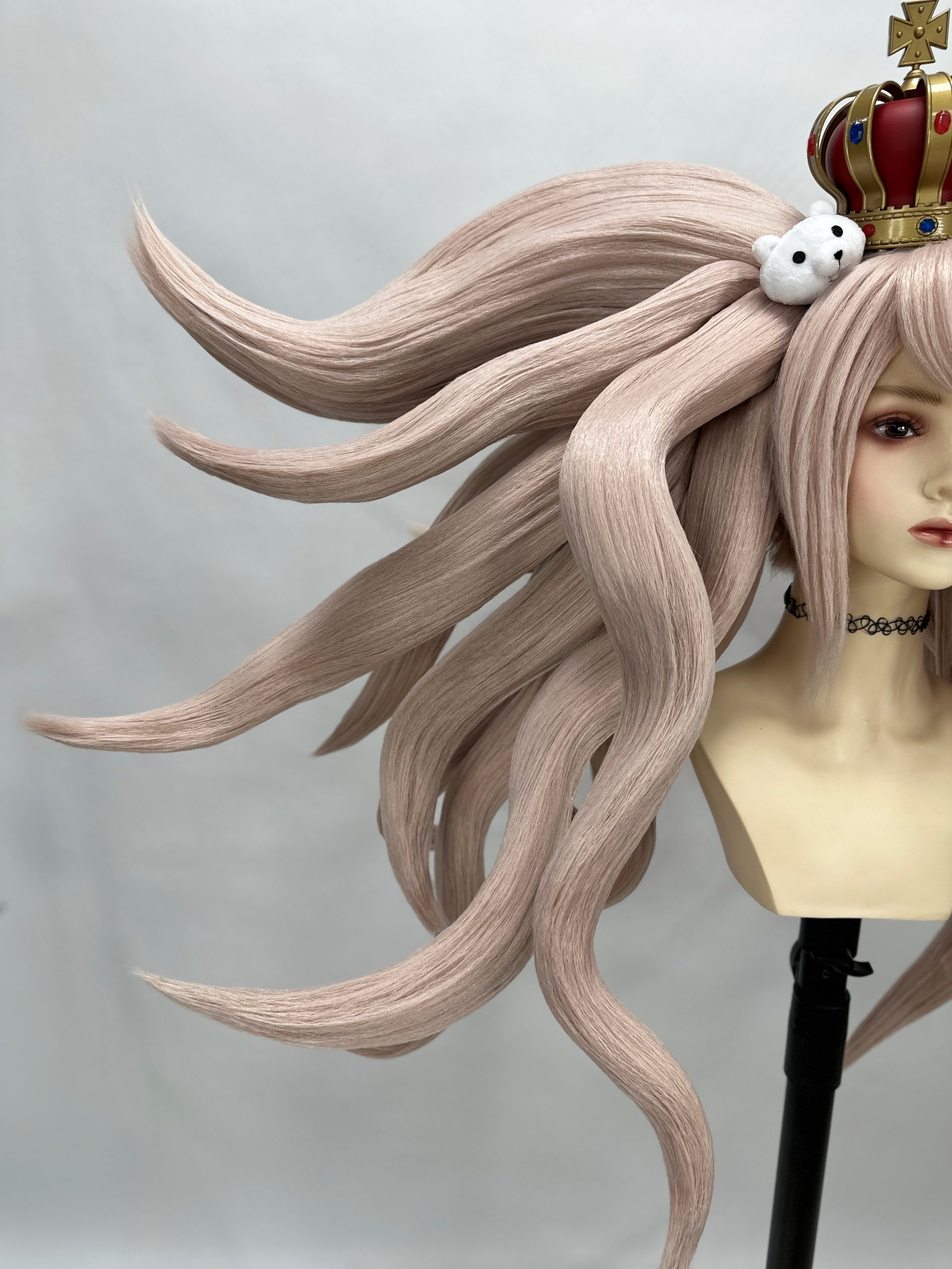 Junko Enoshima | Danganronpa - Image 7