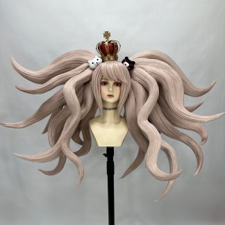 Junko Enoshima | Danganronpa