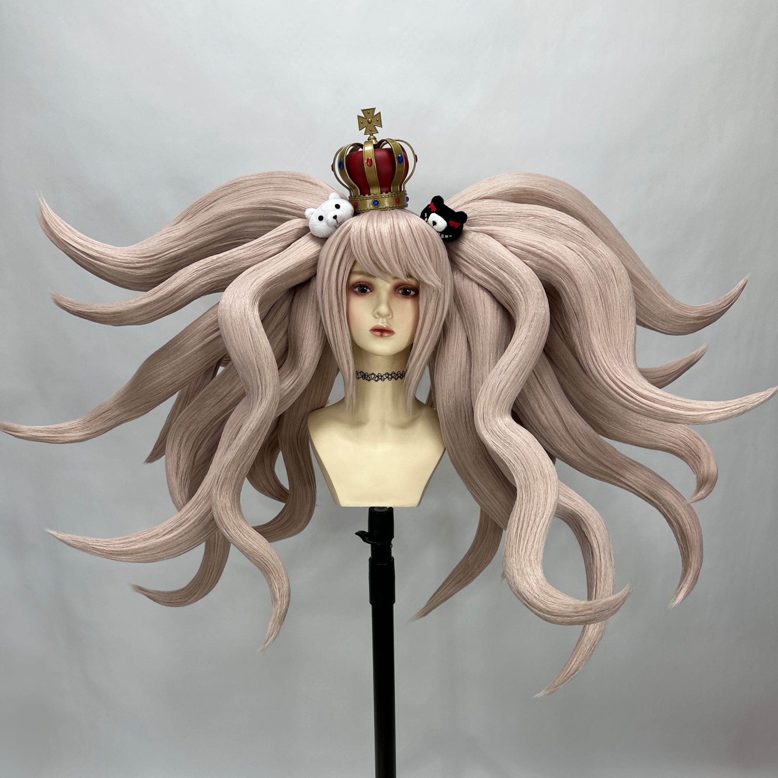 Junko Enoshima | Danganronpa