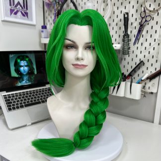 Zarbon | Dragon ball Z